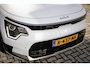 Kia Niro EV DynamicLine 64.8 kWh | SOH 100% | Adapt.Cruise | 3 Fase laden | Carplay|