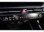 Kia Niro EV DynamicLine 64.8 kWh | SOH 100% | Adapt.Cruise | 3 Fase laden | Carplay|