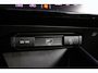 Kia Niro EV DynamicLine 64.8 kWh | SOH 100% | Adapt.Cruise | 3 Fase laden | Carplay|