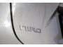 Kia Niro EV DynamicLine 64.8 kWh | SOH 100% | Adapt.Cruise | 3 Fase laden | Carplay|