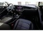 Kia Niro EV DynamicLine 64.8 kWh | SOH 100% | Adapt.Cruise | 3 Fase laden | Carplay|