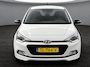 Hyundai i20 1.0 T-GDI Comfort CLIMATE CONTROL | NAVIGATIE | CRUISE CONTROL