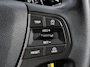 Hyundai i20 1.0 T-GDI Comfort CLIMATE CONTROL | NAVIGATIE | CRUISE CONTROL