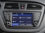 Hyundai i20 1.0 T-GDI Comfort CLIMATE CONTROL | NAVIGATIE | CRUISE CONTROL