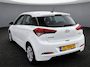 Hyundai i20 1.0 T-GDI Comfort CLIMATE CONTROL | NAVIGATIE | CRUISE CONTROL