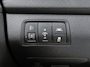 Hyundai i20 1.0 T-GDI Comfort CLIMATE CONTROL | NAVIGATIE | CRUISE CONTROL
