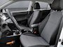 Hyundai i20 1.0 T-GDI Comfort CLIMATE CONTROL | NAVIGATIE | CRUISE CONTROL