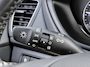 Hyundai i20 1.0 T-GDI Comfort CLIMATE CONTROL | NAVIGATIE | CRUISE CONTROL
