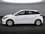 Hyundai i20 1.0 T-GDI Comfort CLIMATE CONTROL | NAVIGATIE | CRUISE CONTROL