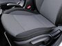 Hyundai i20 1.0 T-GDI Comfort CLIMATE CONTROL | NAVIGATIE | CRUISE CONTROL