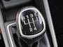 Hyundai i20 1.0 T-GDI Comfort CLIMATE CONTROL | NAVIGATIE | CRUISE CONTROL