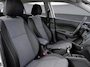 Hyundai i20 1.0 T-GDI Comfort CLIMATE CONTROL | NAVIGATIE | CRUISE CONTROL