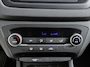 Hyundai i20 1.0 T-GDI Comfort CLIMATE CONTROL | NAVIGATIE | CRUISE CONTROL