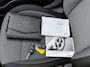Hyundai i20 1.0 T-GDI Comfort CLIMATE CONTROL | NAVIGATIE | CRUISE CONTROL