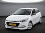 Hyundai i20 1.0 T-GDI Comfort CLIMATE CONTROL | NAVIGATIE | CRUISE CONTROL