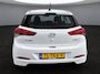 Hyundai i20 1.0 T-GDI Comfort CLIMATE CONTROL | NAVIGATIE | CRUISE CONTROL