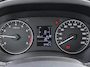 Hyundai i20 1.0 T-GDI Comfort CLIMATE CONTROL | NAVIGATIE | CRUISE CONTROL