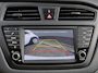 Hyundai i20 1.0 T-GDI Comfort CLIMATE CONTROL | NAVIGATIE | CRUISE CONTROL