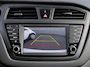 Hyundai i20 1.0 T-GDI Comfort CLIMATE CONTROL | NAVIGATIE | CRUISE CONTROL