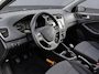 Hyundai i20 1.0 T-GDI Comfort CLIMATE CONTROL | NAVIGATIE | CRUISE CONTROL