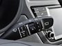 Hyundai i20 1.0 T-GDI Comfort CLIMATE CONTROL | NAVIGATIE | CRUISE CONTROL