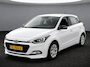 Hyundai i20 1.0 T-GDI Comfort CLIMATE CONTROL | NAVIGATIE | CRUISE CONTROL