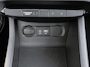 Hyundai i20 1.0 T-GDI Comfort CLIMATE CONTROL | NAVIGATIE | CRUISE CONTROL
