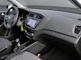 Hyundai i20 1.0 T-GDI Comfort CLIMATE CONTROL | NAVIGATIE | CRUISE CONTROL