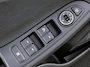 Hyundai i20 1.0 T-GDI Comfort CLIMATE CONTROL | NAVIGATIE | CRUISE CONTROL