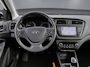 Hyundai i20 1.0 T-GDI Comfort CLIMATE CONTROL | NAVIGATIE | CRUISE CONTROL