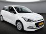 Hyundai i20 1.0 T-GDI Comfort CLIMATE CONTROL | NAVIGATIE | CRUISE CONTROL