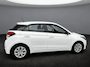 Hyundai i20 1.0 T-GDI Comfort CLIMATE CONTROL | NAVIGATIE | CRUISE CONTROL