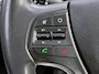 Hyundai i20 1.0 T-GDI Comfort CLIMATE CONTROL | NAVIGATIE | CRUISE CONTROL