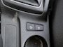 Hyundai i20 1.0 T-GDI Comfort CLIMATE CONTROL | NAVIGATIE | CRUISE CONTROL