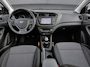 Hyundai i20 1.0 T-GDI Comfort CLIMATE CONTROL | NAVIGATIE | CRUISE CONTROL