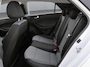 Hyundai i20 1.0 T-GDI Comfort CLIMATE CONTROL | NAVIGATIE | CRUISE CONTROL