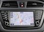 Hyundai i20 1.0 T-GDI Comfort CLIMATE CONTROL | NAVIGATIE | CRUISE CONTROL