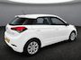 Hyundai i20 1.0 T-GDI Comfort CLIMATE CONTROL | NAVIGATIE | CRUISE CONTROL