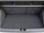 Hyundai i20 1.0 T-GDI Comfort CLIMATE CONTROL | NAVIGATIE | CRUISE CONTROL