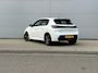 Peugeot 208 1.2 PureTech Active Pack | Cruise Control | Navigatie | Parkeerhulp | Apple CarPlay/Android Auto