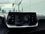 Peugeot 208 1.2 PureTech Active Pack | Cruise Control | Navigatie | Parkeerhulp | Apple CarPlay/Android Auto