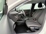 Peugeot 208 1.2 PureTech Active Pack | Cruise Control | Navigatie | Parkeerhulp | Apple CarPlay/Android Auto