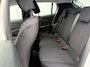 Peugeot 208 1.2 PureTech Active Pack | Cruise Control | Navigatie | Parkeerhulp | Apple CarPlay/Android Auto
