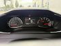 Peugeot 208 1.2 PureTech Active Pack | Cruise Control | Navigatie | Parkeerhulp | Apple CarPlay/Android Auto