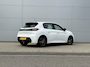 Peugeot 208 1.2 PureTech Active Pack | Cruise Control | Navigatie | Parkeerhulp | Apple CarPlay/Android Auto