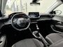 Peugeot 208 1.2 PureTech Active Pack | Cruise Control | Navigatie | Parkeerhulp | Apple CarPlay/Android Auto