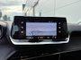 Peugeot 208 1.2 PureTech Active Pack | Cruise Control | Navigatie | Parkeerhulp | Apple CarPlay/Android Auto