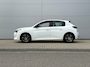 Peugeot 208 1.2 PureTech Active Pack | Cruise Control | Navigatie | Parkeerhulp | Apple CarPlay/Android Auto