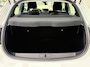 Peugeot 208 1.2 PureTech Active Pack | Cruise Control | Navigatie | Parkeerhulp | Apple CarPlay/Android Auto