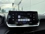 Peugeot 208 1.2 PureTech Active Pack | Cruise Control | Navigatie | Parkeerhulp | Apple CarPlay/Android Auto